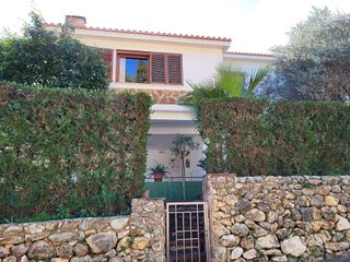 Chalet en venta en Alginet