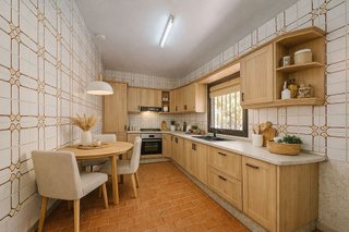 Casa adosada en venta en Ejido Sur en Ejido (El)