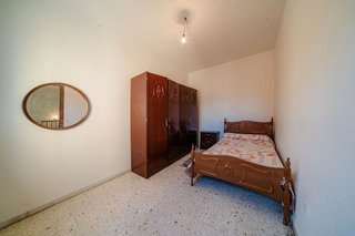 Casa adosada en venta en Ejido Sur en Ejido (El)