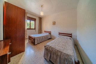 Casa adosada en venta en Ejido Sur en Ejido (El)