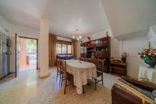 Casa adosada en venta en Ejido Sur en Ejido (El)