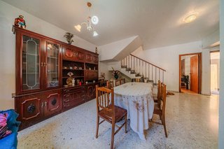 Casa adosada en venta en Ejido Sur en Ejido (El)