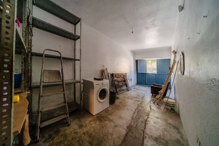 Casa adosada en venta en Ejido Sur en Ejido (El)