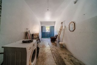 Casa adosada en venta en Ejido Sur en Ejido (El)