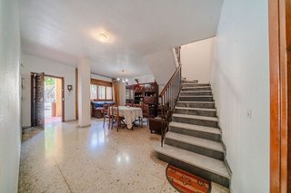 Casa adosada en venta en Ejido Sur en Ejido (El)