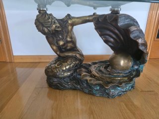 MESA MARCA ZACHE DISEÑOS