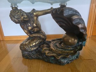 MESA MARCA ZACHE DISEÑOS