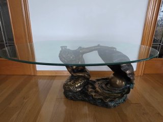 MESA MARCA ZACHE DISEÑOS