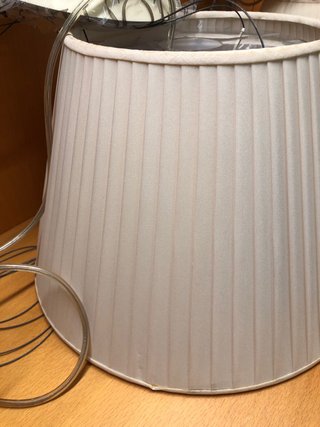 Lampada Flos Romeo Soft S1