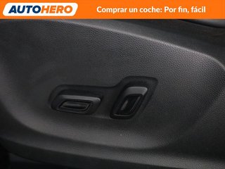MG ZS 1.5 VTi Comfort