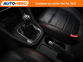 MG ZS 1.5 VTi Comfort