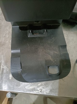 - iRobot Roomba robot aspirador mascotas wifi