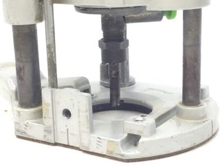 FRESADORA FESTOOL OF 1010 EBQ