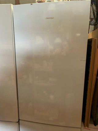 Lote Lavadoras y Frigoríficos