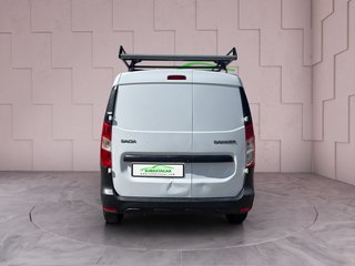 Dokker Van Essential dCi 55kW (75CV)