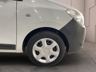 Dokker Van Essential dCi 55kW (75CV)