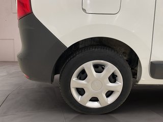 Dokker Van Essential dCi 55kW (75CV)