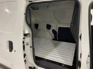 Dokker Van Essential dCi 55kW (75CV)