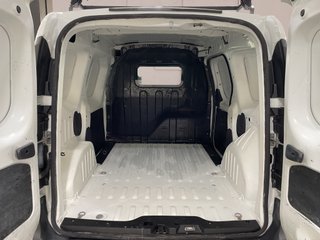 Dokker Van Essential dCi 55kW (75CV)