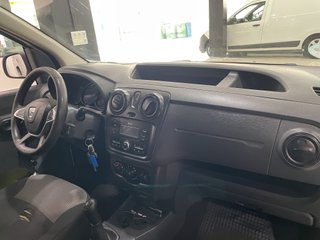 Dokker Van Essential dCi 55kW (75CV)