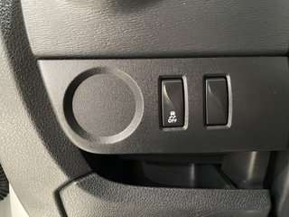 Dokker Van Essential dCi 55kW (75CV)