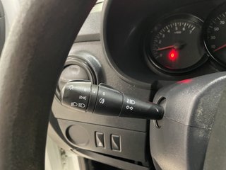 Dokker Van Essential dCi 55kW (75CV)