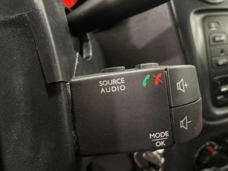 Dokker Van Essential dCi 55kW (75CV)