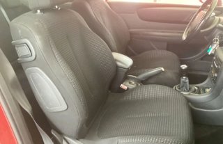 Citroen C4 VTR⭐96.000km⭐ etiqueta C