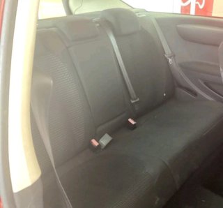 Citroen C4 VTR⭐96.000km⭐ etiqueta C