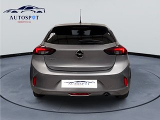 Opel Corsa 1.2 Edition 2021