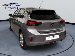Opel Corsa 1.2 Edition 2021