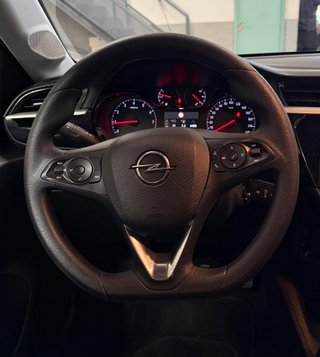 Opel Corsa 1.2 Edition 2021