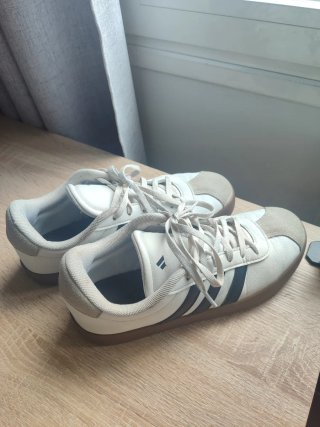 Adidas talla 39