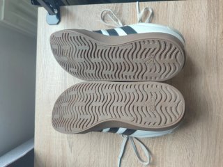 Adidas talla 39