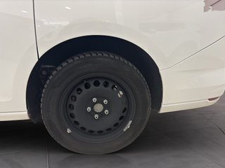 Caddy Maxi Origin 2.0 TDI 90kW (122CV)
