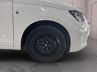 Caddy Maxi Origin 2.0 TDI 90kW (122CV)
