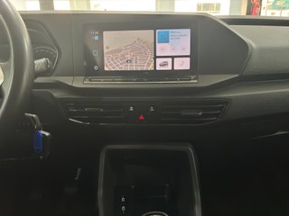 Caddy Maxi Origin 2.0 TDI 90kW (122CV)