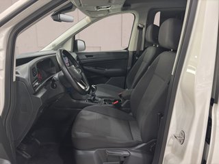 Caddy Maxi Origin 2.0 TDI 90kW (122CV)