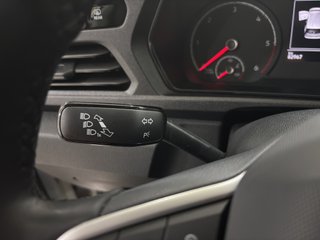 Caddy Maxi Origin 2.0 TDI 90kW (122CV)