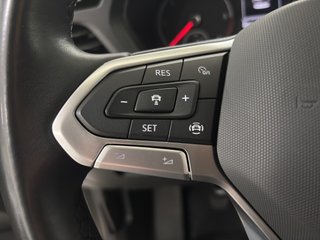 Caddy Maxi Origin 2.0 TDI 90kW (122CV)