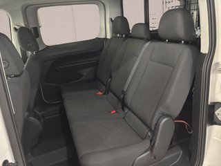 Caddy Maxi Origin 2.0 TDI 90kW (122CV)