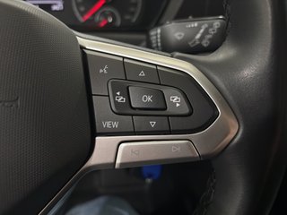 Caddy Maxi Origin 2.0 TDI 90kW (122CV)