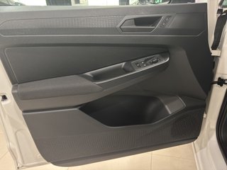 Caddy Maxi Origin 2.0 TDI 90kW (122CV)