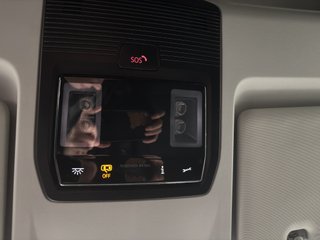 Caddy Maxi Origin 2.0 TDI 90kW (122CV)