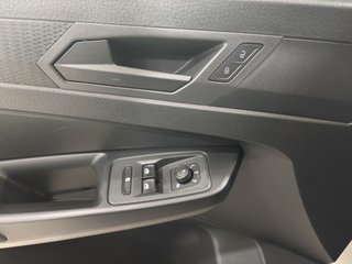 Caddy Maxi Origin 2.0 TDI 90kW (122CV)