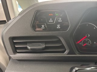 Caddy Maxi Origin 2.0 TDI 90kW (122CV)