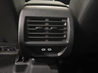 Caddy Maxi Origin 2.0 TDI 90kW (122CV)