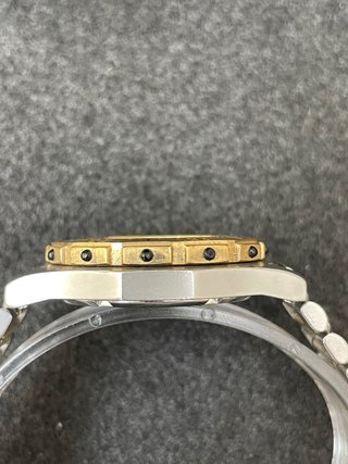 TAG Heuer 3000 Profesional