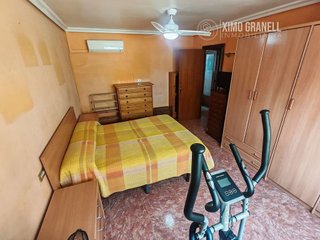 Piso en venta en Vall d´Uixó (la)