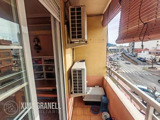 Piso en venta en Vall d´Uixó (la)